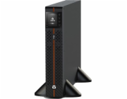 UPS Vertiv EDGE 1500VA (EDGE-1500IRT2UXL)