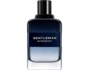 Givenchy Gentleman Intense EDT 100 ml