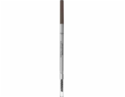 L'Oreal Paris LOREAL_Brow Artist Skinny Definer tužka na oči 108 Dark Brunette