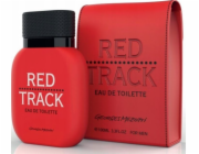 Georges Mezotti Red Track EDT 100 ml