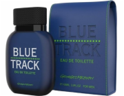 Georges Mezotti Blue Track EDT 100 ml