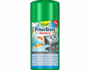 Tetra Pond FilterStart 500 ml