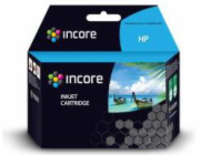 Incore inkoust IH-302XL-BR22 / F6U68AE č. 302XL (černý)