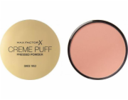 MAX FACTOR _Creme Puff Pressed Powder lisovaný prášek 53 Tempting Touch 14g