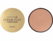 MAX FACTOR _Creme Puff Lisovaný prášek lisovaný prášek 41 středně béžová 14g