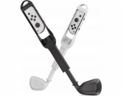 Gripy na golfové hole MARIGames pro Joy-con