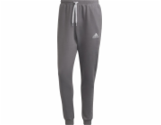 Kalhoty Adidas  Entrada 22 Sweat H57531 šedé XL