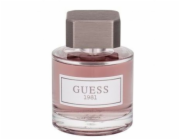 Guess 1981 EDT 100 ml