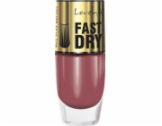 Lovely _Fast Dry lak na nehty 3 8ml