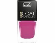 Wibo _1 Coat Manicure lak na nehty 9 8,5ml