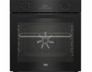 Trouba Beko BBIE17300B