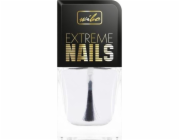 Wibo _Extreme Nails lak na nehty 20 8,5ml