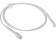 Ubiquiti PATCHCORD UC-PATCH-1M-RJ45 1,0m UBIQUITI