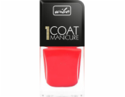 Wibo _1 Coat Manicure lak na nehty 5 8,5ml