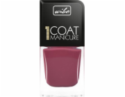 Wibo _1 Coat Manicure lak na nehty 14 8,5ml