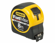 Magnetická páska Stanley FatMax BladeArmor 8mx32mm FMHT0-33-868