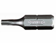 Stanley Torx bit 25mm T20 2ks. (61062)