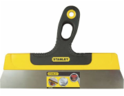 Stanley Tmel na nerezovou ocel 45 x 500 mm (05-936)