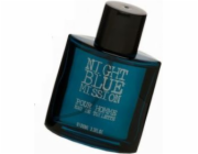 Real Time Night Blue Mission EDT 100 ml