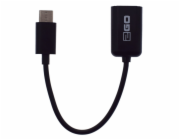 USB 2GO adaptér (795815)