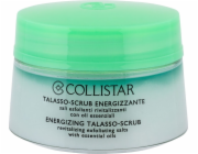 Collistar Special Perfect Body Energizing Talasso Scrub 300g