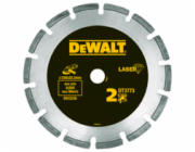 Dewalt Diamond kotouč 180x22,2mm na beton DT3772