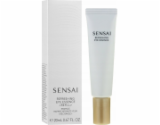 Kanebo KANEBO SENSAI OSVĚŽUJÍCÍ EYE ESSENCE 20ML NÁPLŇ