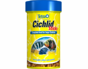 Tetra  Cichlid Sticks 100 ml