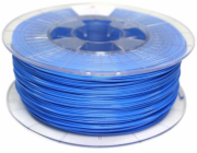 3D Spectrum Filament PLA Pro modrá