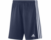 Šortky Adidas  SQUADRA 21 Short GN5775 GN5775 tmavě modrá L