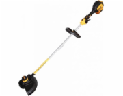 Sekačka na trávu Dewalt DCM561PBS 18V