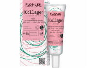 FLOSLEK_Fito Collagen Anti-Wrinkle Eye and Lip Cream krém proti vráskám na oči a oblast úst 30ml