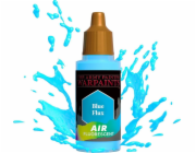 Army Painter  Warpaints - Air Blue Flux