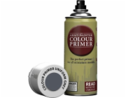 Army Painter : Color Primer – Uniform Grey (2022)