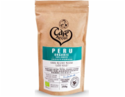 Cafe Mon Amour Peru zrnková káva 250g