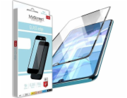 MyScreen Protector MyScreen DIAMOND GLASS LITE okraj