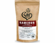 Cafe Mon Amour Kamerun zrnková káva 250g