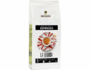 Johan & Nyström Espresso La Bomba zrnková káva 500 g