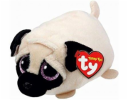 TY Teeny Tys Candy mops (217321)