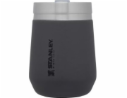 Stanley hrnek EVERYDAY TUMBLER 0,3L - Charcoal / Stanley