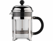 Bodum Coffee Maker PRESS CHAMBORD 0,5 Liter