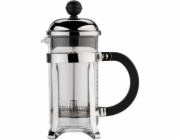 Bodum Coffee Maker PRESS CHAMBORD 0,35 Liter