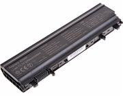 Baterie T6 Power Dell Latitude E5440, Latitude E5540, 5200mAh, 58Wh, 6cell