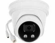 KAMERA IP HIKVISION DS-2CD2386G2-I (2.8mm) (C)