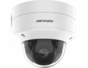 KAMERA IP HIKVISION DS-2CD2746G2-IZS (2.8-12mm) (C)