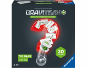  GraviTrax PRO The Game Splitter, desková hra