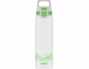  "Lahev na pití Total Clear One MyPlanet ""Green"" 0,75L"