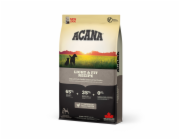 Acana Light & Fit Dog 11 4 kg