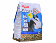 Beaphar Care+ Krmivo pro králíky - 1,5 kg