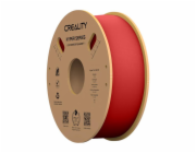 Hyper PLA Filament Red, 3D kazeta